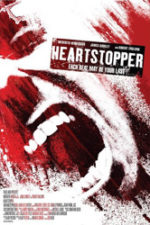 Heartstopper, movie, poster,