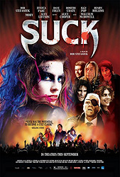 Suck, movie, poster,