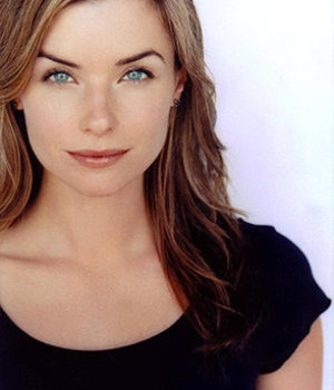 Polly Shannon, actress, actor,