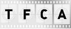 TFCA logo