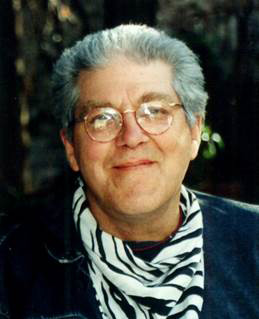 Don Owen, director