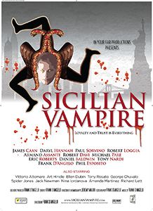 Sicilian-Vampire-poster-300