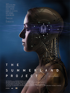 The Summerland Project