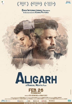 Aligarh-poster