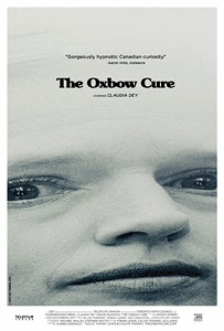 The Oxbow Cure, movie, poster,