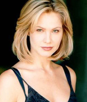 Andrea Roth, actress, actor,