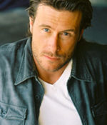 Dean McDermott, actor,