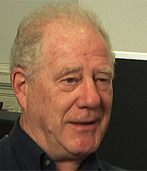 John N. Smith, director,