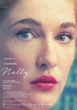 Nelly, movie, poster,