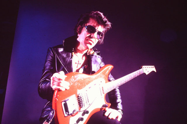 Rumble: The Indians Who Rocked the World, movie,