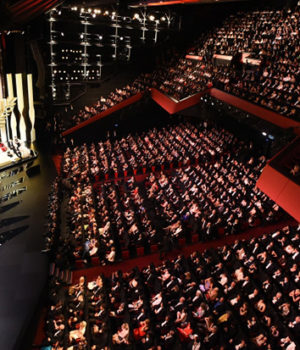 Cannes Film Festival, image,