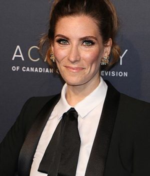 Sarah Levy, actress, actor,