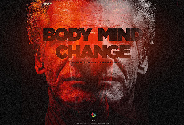Body/Mind/Change Redux, image,