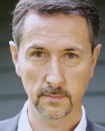 Jan Bos, actor,
