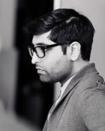 Pavan Moondi, director,