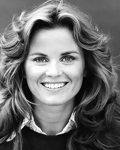 Heather menzies images
