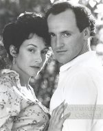 Colm Feore, Beautiful Dreamers, image,
