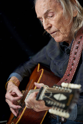 Gordon Lightfoot: If You Could Read My Mind, image,