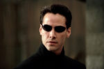 Keanu Reeves, Matrix, actor,