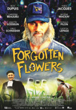 Forgotten Flowers, movie, poster,