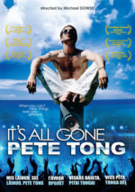 It's All Gone Pete Tong, movie, poster,