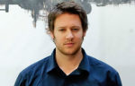 Neill Blomkamp, director,