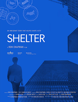 Shelter, movie, poster,