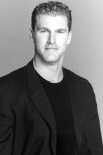 Matthew G. Taylor, actor,