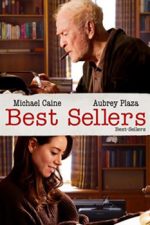 Best Sellers, movie, poster,