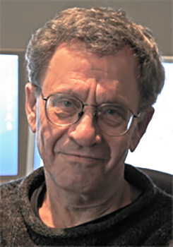 Peter Kastner, actor,