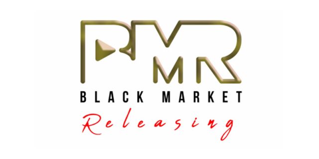 Black Market Launches, image,
