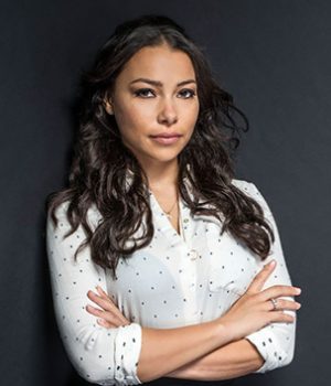Jessica Parker Kennedy, photo, actress,