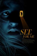 See For Me, movie, poster,