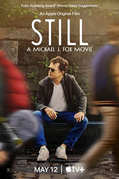 Still, movie, poster, 