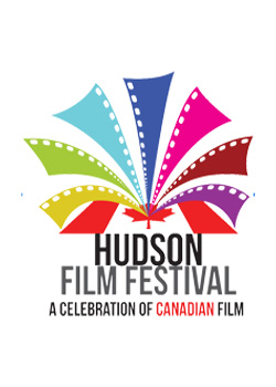 Small Town CDN Film Festivals - Hudson, image, 