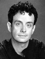 Kevin Mcdonald, actor, Kids in the Hall,