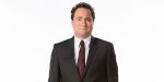 Critch Goes For 2, Mark Critch, photo,