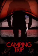 Campring Trip, movie, poster,