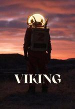 Viking, movie, poster,