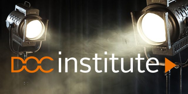 DOC Institute Honours - Coming Soon, image,