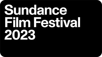 Sundance Film Festival, image, 