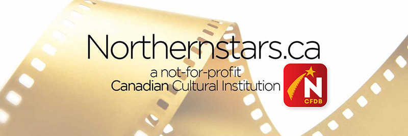 Northernstars.ca, logo, image,