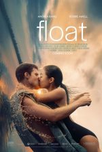 Float, movie, poster,